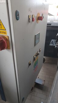 Drtič AUTOMATICA DRVIC-0001 (9069) - 3