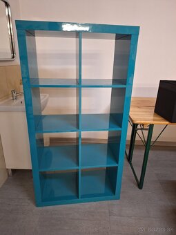 Predam Kallax Ikea - 3