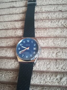 Hodinky Prím Soudek Top - 3