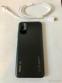 Xiaomi Redmi Note 10 5G 128GB - 3