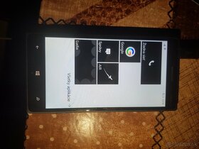 Nokia Lumia 830 - 3
