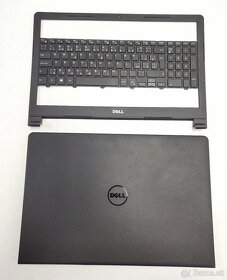 DELL Inspiron 15 - P63F na diely • TOP stav - 3