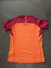 DYNAFIT Alpine Pro Shirt W - tričko  Pôvodná cena:59,90Eur - 3