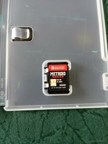 Hry na nintendo swich - 3