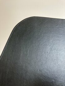 Podložka vankúš pod laptop / pod notebook - 3