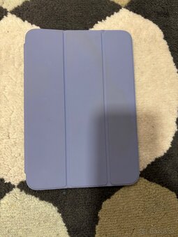 Apple iPad Mini 6th gen Smart folio - 3
