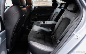 Kia Pro_cee’d 1-6 T-GDi GT - 3