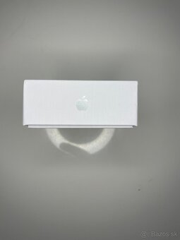 Predam Airpods 4 ANC BEST QUALITY - 3