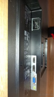 Lenovo thinkvision - 3