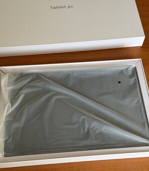 PC Tablet Maxlegen M40 - 3