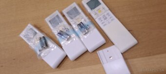 Daikin - 3