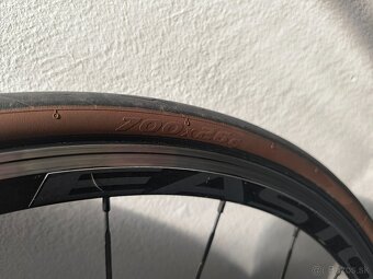 Ghost Race Lector full carbon - 3