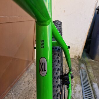 Scott aspect 950 - 3