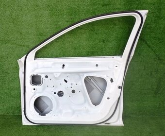 seat leon dvere IV 2020+ - 3