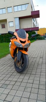 kawasaki zx10r - 3