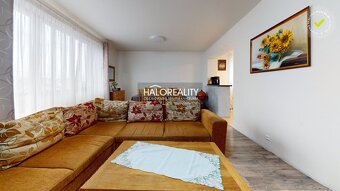 HALO reality - Predaj, rodinný dom Lutila - EXKLUZÍVNE HALO - 3