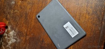 TCL Tab 10v FHD 4/128gb - 3