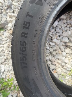 175/65 r15 letna - 3