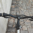 Predám starší dámsky bicykel Giant - 3