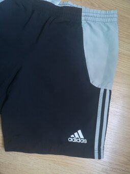 ADIDAS LIVERPOL L - 3