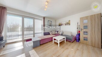 HALO reality - Predaj, trojizbový byt Muránska Huta, Predná - 3