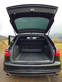 Audi A4 B8.5 FL 1.8TFSI - 3