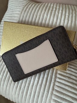 Michael Kors peňaženka original - 3