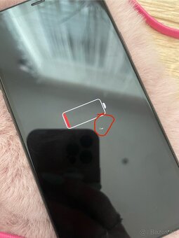 Apple iPhone 11 pro - 3
