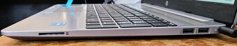 HP 250 G8 - 3