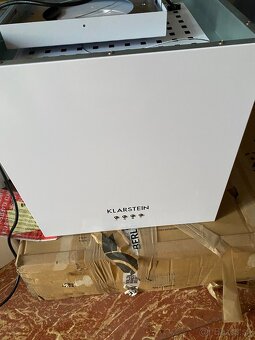 Klarstein Digestor - 3