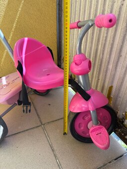 Decky bicykel - 3
