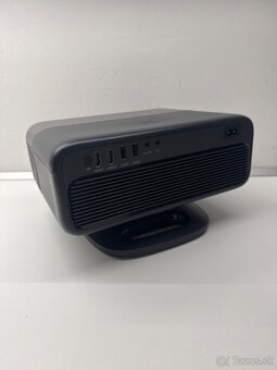 Visspl H10 - 3
