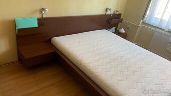 Matrac 160x200 cm - 3