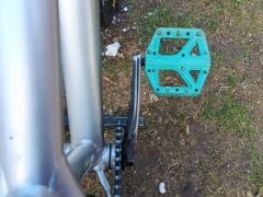 Commencal Absolut - 3