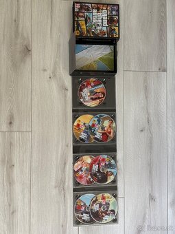 Gta 5 - 3
