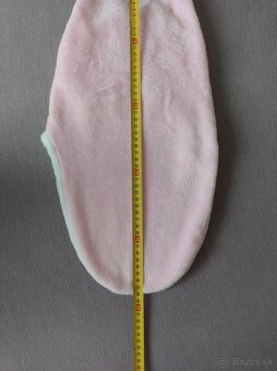 Ulitka - 3