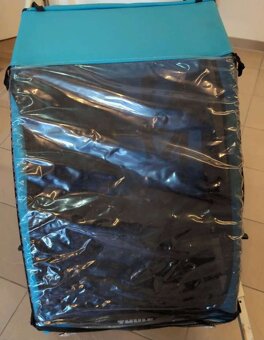 Thule Coaster XT - 3