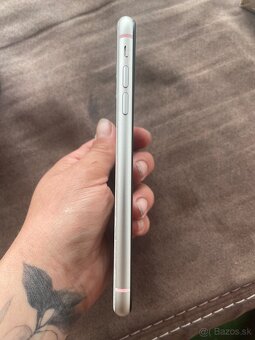 Apple IPhone 11 - 3