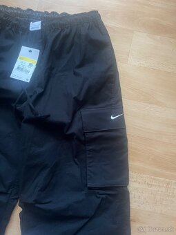 Nohavice Nike - 3
