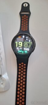 Samsung watch 6 clasic 47 mm - 3
