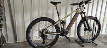 Mondraker Crafty RR 2023 - 3