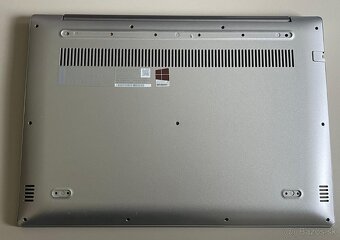 Lenovo Ideapad 720 - 3