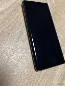 HONOR Magic5 Lite 5G - 3