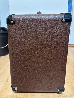 Marshall AS50R - 3