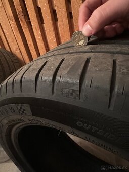 255/45 r19 235/50 r19 - 3