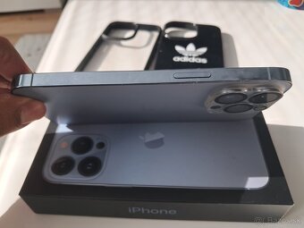 Iphone 13 pro 128 - 3