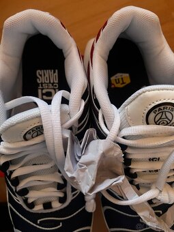 Nike TN Air Max PSG - 3