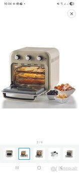 Mini rura vintage - 3