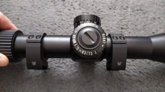 Puskohlad 7-35x56 - 3