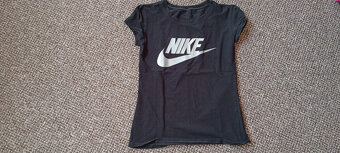 tričká značkové -MIXXX - 3